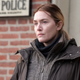 Kate Winslet in HBO's Mare Of Easttown